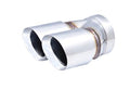 EXHAUST TIP