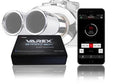 VAREX SMARTBOX B-TOOTH CONTROL