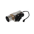 EXHAUST CONTROL VALVE KIT