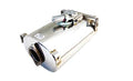 VAREX MUFFLER