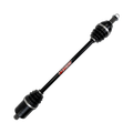 20172024 Maverick X3/X3 Max Front Left Xtreme Heavy Duty Lift Kit Axle