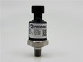MAP SENSOR
