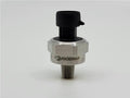 PSI SENSOR