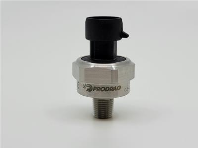 PSI SENSOR