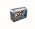 12V AGM BATTERY           -NSP