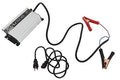 BATTERY CHARGER