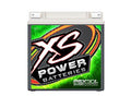 BATTERY AGM 30L 500CA 12V