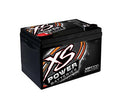 16V AGM BATTERY    NSP