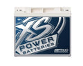 AGM BATTERY