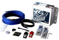 XP FLEX  4 AWG 1000-1500W INST