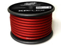 100 FOOT SPOOL 2 GA FLEX RD