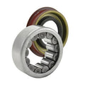 BEARING AND SEAL KIT