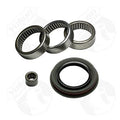 BEARING AND SEAL KIT