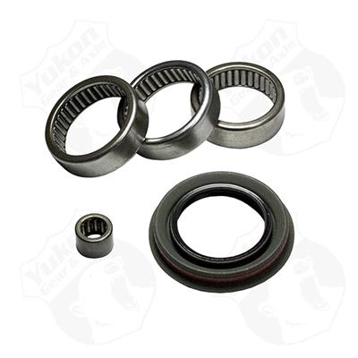 BEARING AND SEAL KIT