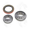 BEARING AND SEAL KIT