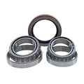 BEARING AND SEAL KIT