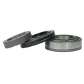 BEARING AND SEAL KIT