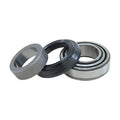 BEARING AND SEAL KIT