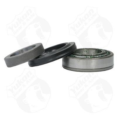 BEARING AND SEAL KIT