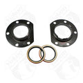 ADJUSTER AND SEAL KIT