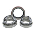 BEARING AND SEAL KIT
