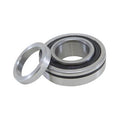 AXLE BEARINGS FORD
