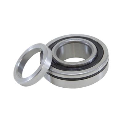 AXLE BEARINGS FORD