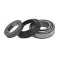 AXLE BRG & SEAL KIT  JK RUBICO
