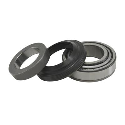 AXLE BRG & SEAL KIT  JK RUBICO