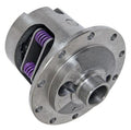 CARRIER DIFF POSITRACTION GM