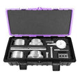 PINION DEPTH SETTING TOOL