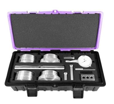 PINION DEPTH SETTING TOOL
