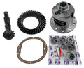 GEAR KIT PACKAGE