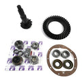 GEAR KIT PACKAGE