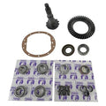 GEAR KIT PACKAGE