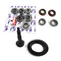 GEAR KIT PACKAGE