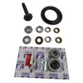 GEAR KIT PACKAGE