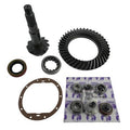 GEAR KIT PACKAGE