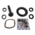 GEAR KIT PACKAGE