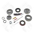 BEARING AND SEAL KIT