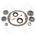 BEARING AND SEAL KIT