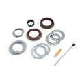 DIFFERENTAL INSTALL KIT
