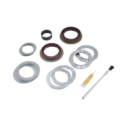 DIFFERENTAL INSTALL KIT