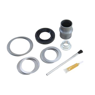 DIFFERENTAL INSTALL KIT