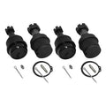YUKON BALL JOINT KIT