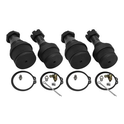 YUKON BALL JOINT KIT
