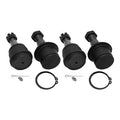 YUKON BALL JOINT KIT