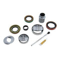 PINION INSTALL KIT