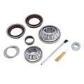 BEARING AND SEAL KIT