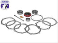 BEARING KITS